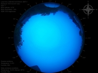 image-20260616055644.jpg