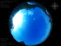 image-20260616075323.jpg