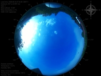 image-20260616075426.jpg