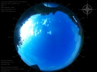 image-20260616075733.jpg