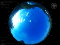 image-20260616075836.jpg