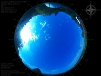 image-20260616080143.jpg