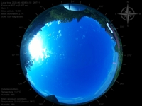 image-20260616080451.jpg
