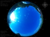 image-20260616080901.jpg