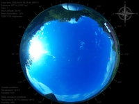 image-20260616082848.jpg