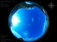 image-20260616083156.jpg