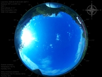 image-20260616083258.jpg
