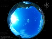 image-20260616083606.jpg