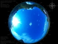 image-20260616083811.jpg