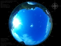 image-20260616083913.jpg