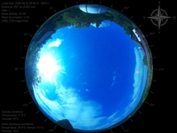 image-20260616084631.jpg