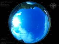 image-20260616084733.jpg