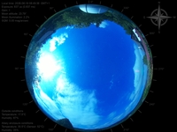 image-20260616084938.jpg