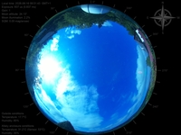 image-20260616085143.jpg