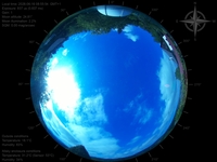 image-20260616085554.jpg