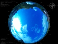 image-20260616085656.jpg
