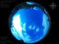 image-20260616085901.jpg