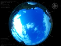 image-20260616090106.jpg
