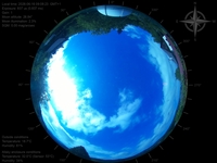 image-20260616090823.jpg