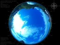 image-20260616091336.jpg