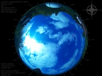 image-20260616095107.jpg