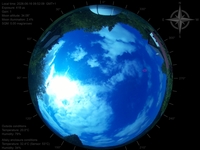 image-20260616095209.jpg