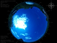 image-20260616105132.jpg