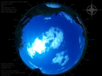 image-20260616111324.jpg