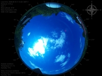 image-20260616111426.jpg