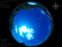 image-20260616111836.jpg