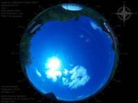 image-20260616112656.jpg