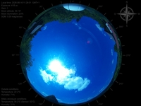 image-20260616112901.jpg