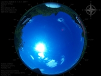 image-20260616113721.jpg
