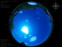 image-20260616113824.jpg