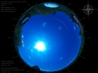 image-20260616114644.jpg