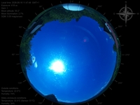 image-20260616114746.jpg