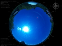 image-20260616115156.jpg