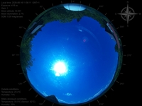 image-20260616115811.jpg