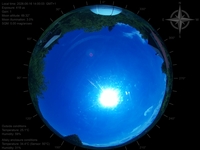 image-20260616140003.jpg