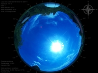 image-20260616143016.jpg