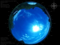 image-20260616145107.jpg