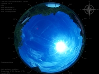 image-20260616150952.jpg