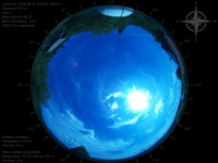 image-20260616153555.jpg