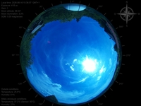 image-20260616153657.jpg