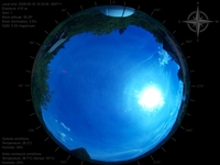 image-20260616162904.jpg