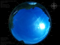 image-20260616164544.jpg