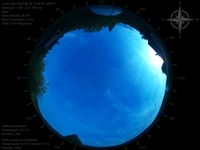 image-20260616194906.jpg