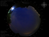 image-20260616223837.jpg