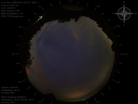 image-20260616224757.jpg