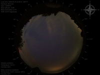 image-20260616225001.jpg